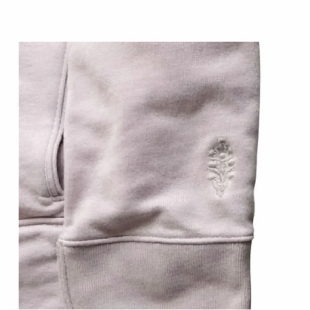 FP movement sprint to the finish logo hoodie - Picture 8 of 8